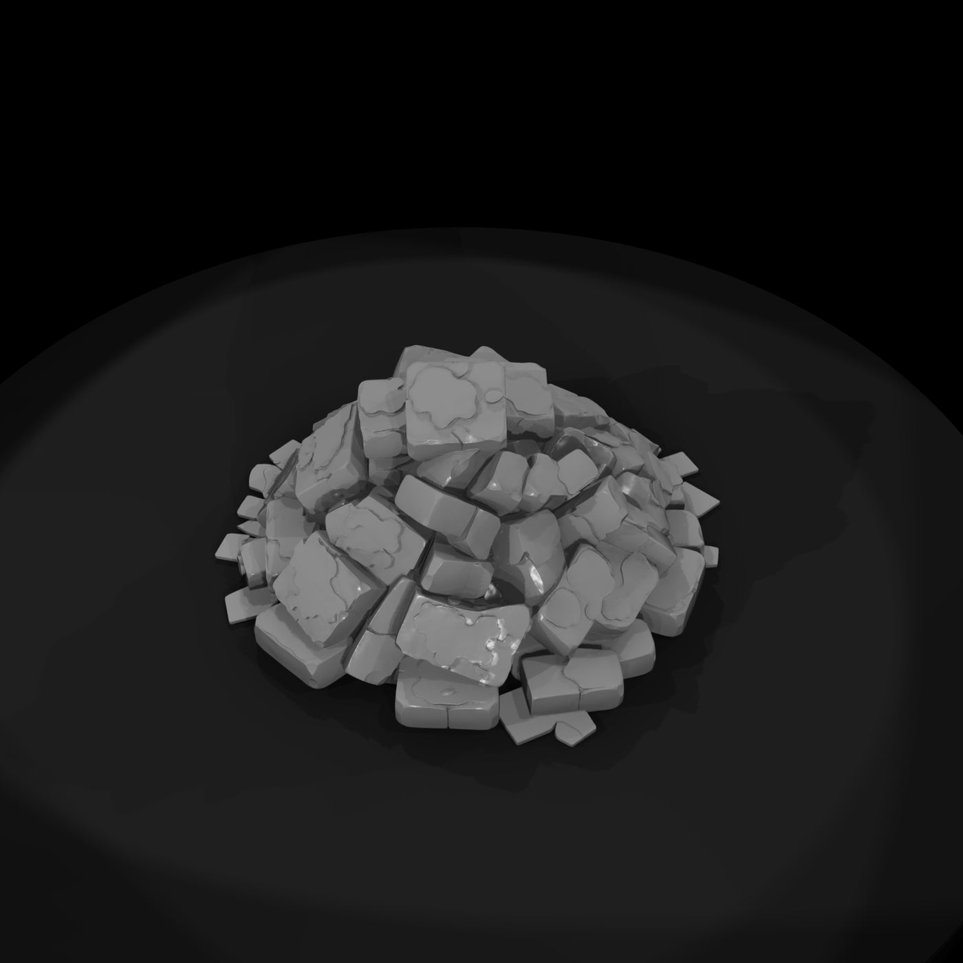 stylized-broken-brick-rubble-pile-low-poly-scatter-terrain-870664