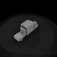 peterbilt-385-toter — thumbnail 8