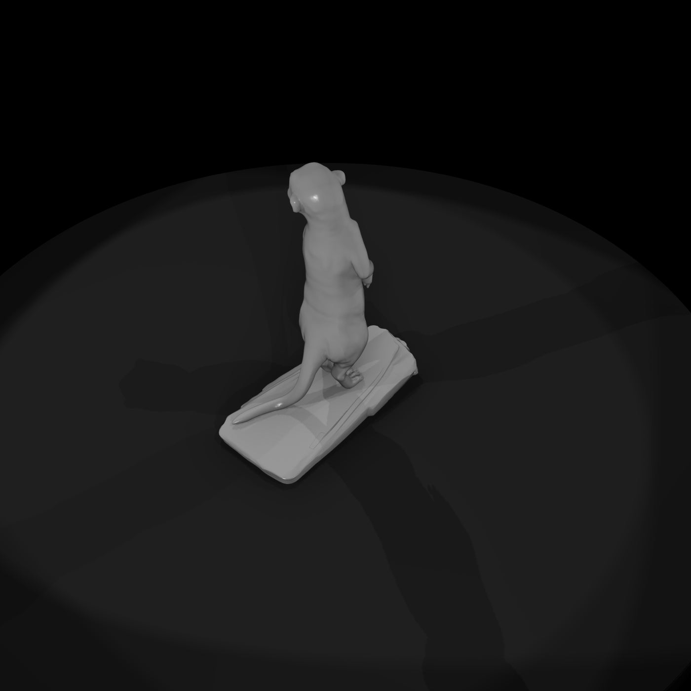 stylized_sculpted_meerkat_3d_model_pjnl66eq