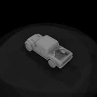 jeep-gladiator-mk2-jt-rubicon-hqinterior-2020 — thumbnail 8
