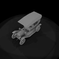 20260612-red-antique-touring-car-58f4d75a43 — thumbnail 6