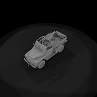 20260612-weaponized-military-truck-f07452a98e — thumbnail 6