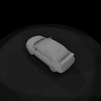 ho-scale-sports-sedan-shell-3d-printable-car-body-for-dioramas-railroads-573904 — thumbnail 7