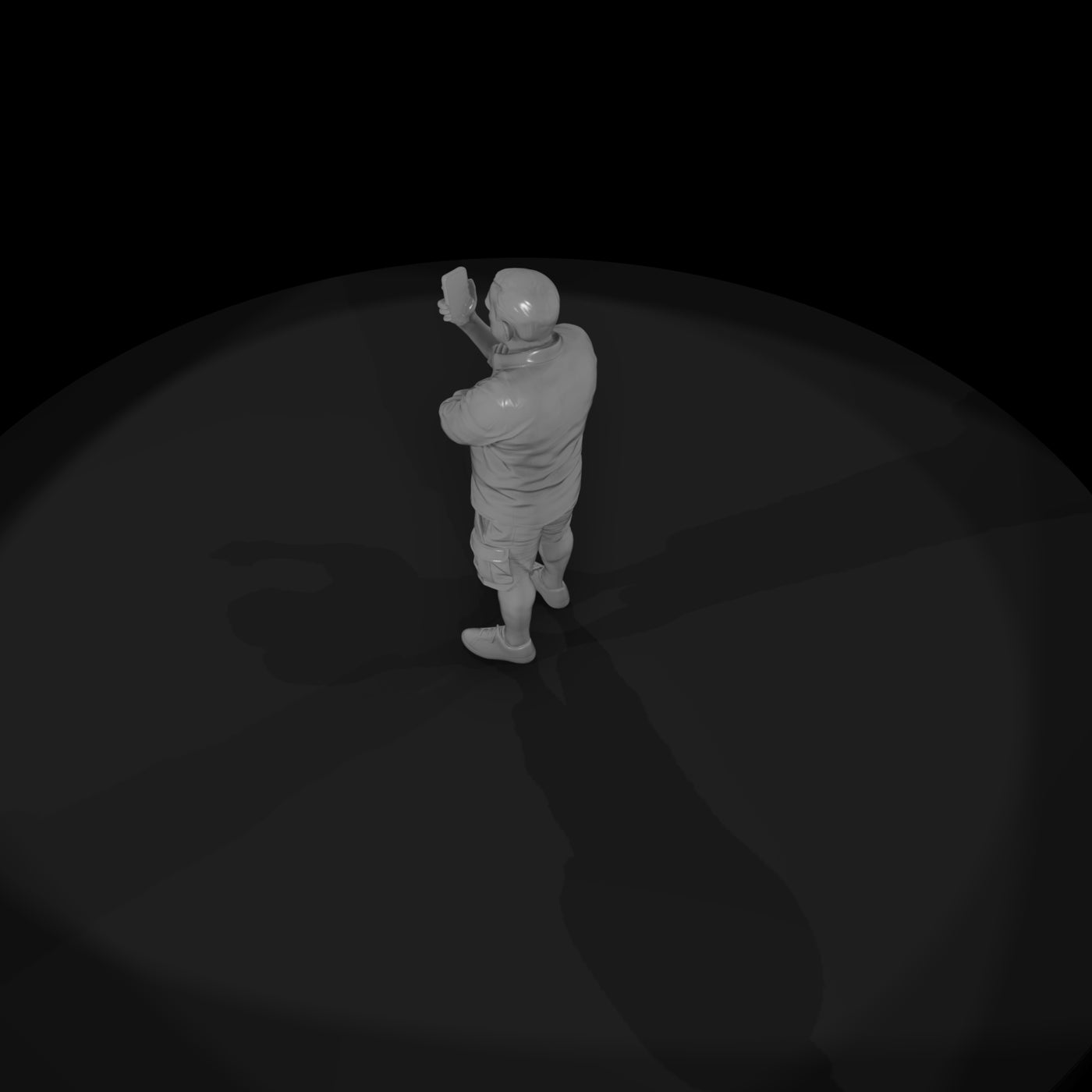 bystander-1