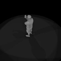 bystander-1 — thumbnail 8