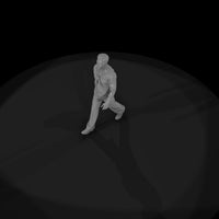 sailor — thumbnail 7