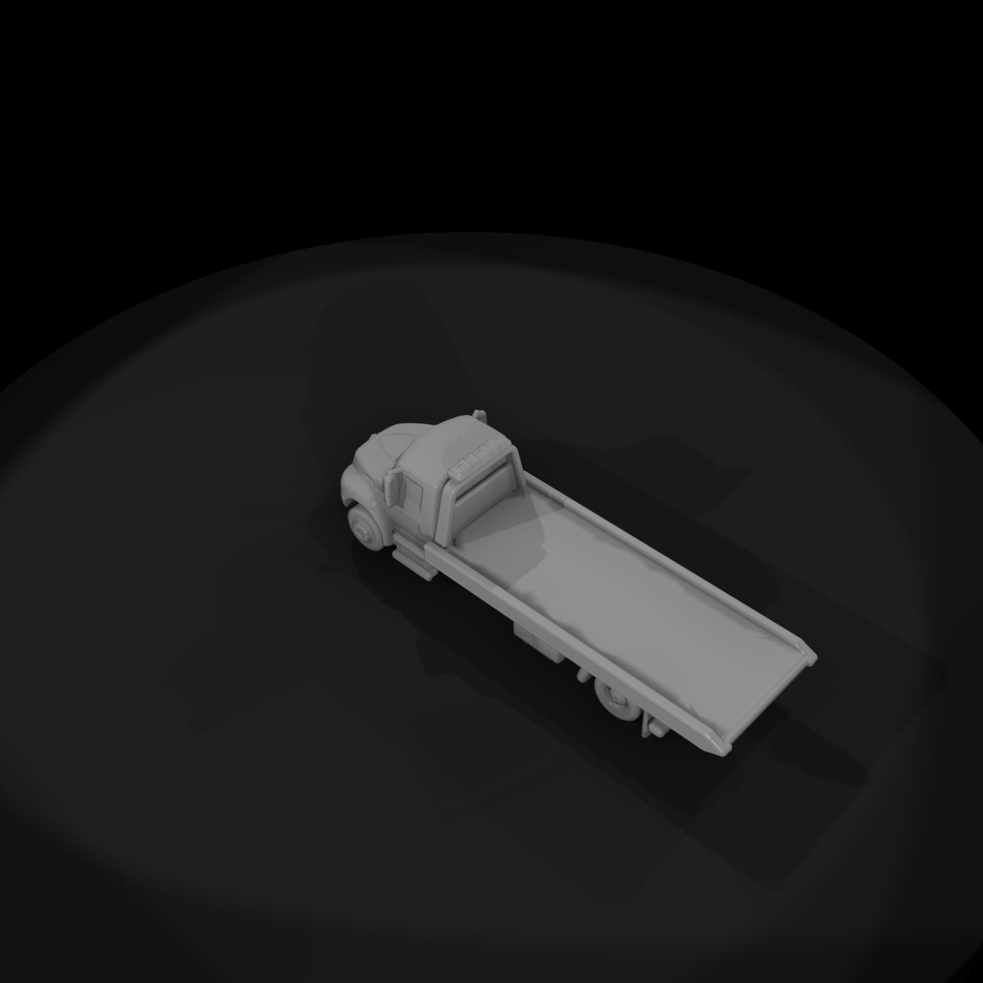 durastar-roll-off-v1