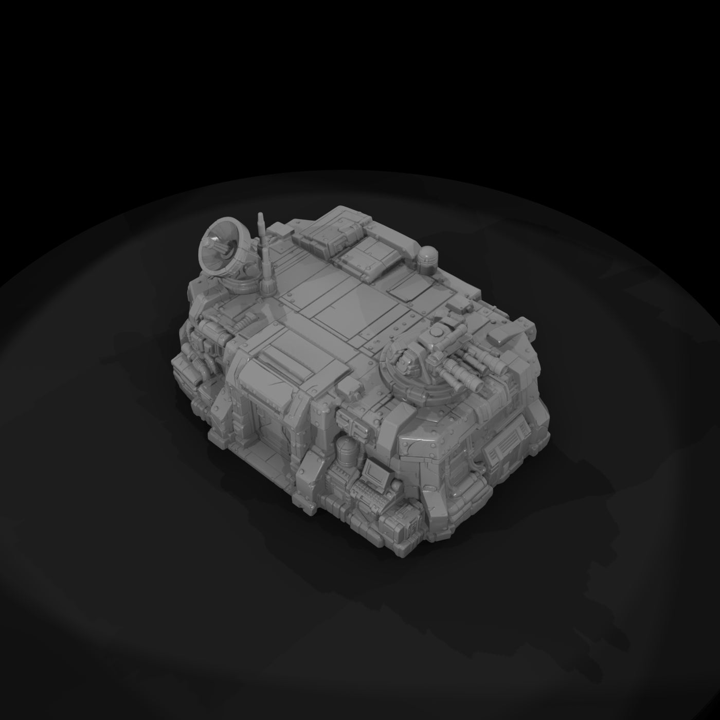 scifi-command-bunker-18c312