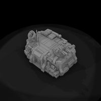 scifi-command-bunker-18c312 — thumbnail 7