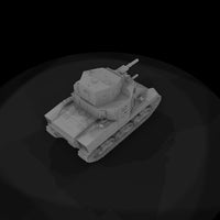 1939-m2a1 — thumbnail 8