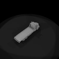 kenworth-t440-tow-truck — thumbnail 8