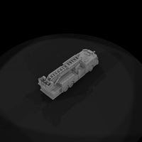 us-fire-truck-printable-miniature-195285 — thumbnail 6