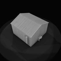 industrial-warehouse-shed — thumbnail 7