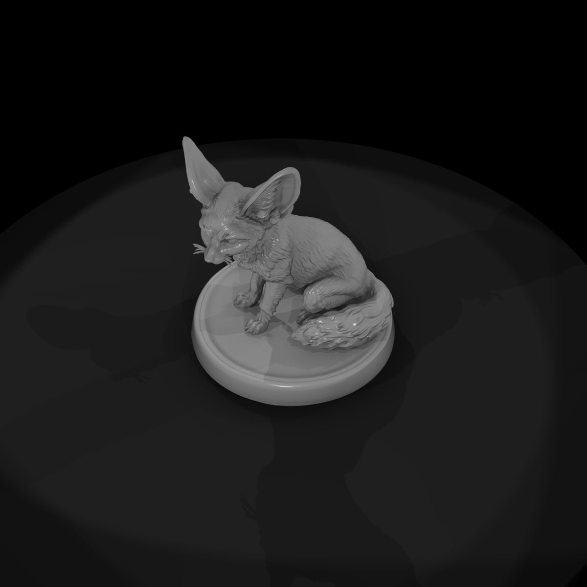 ant-175-fennec-fox-male