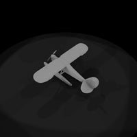piper-j-3-cub — thumbnail 8