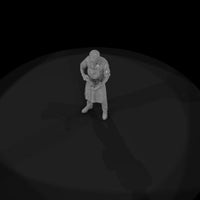 fac-049-patternmaker-pattern-shop — thumbnail 6