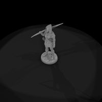 ren-010-archer-033933 — thumbnail 7
