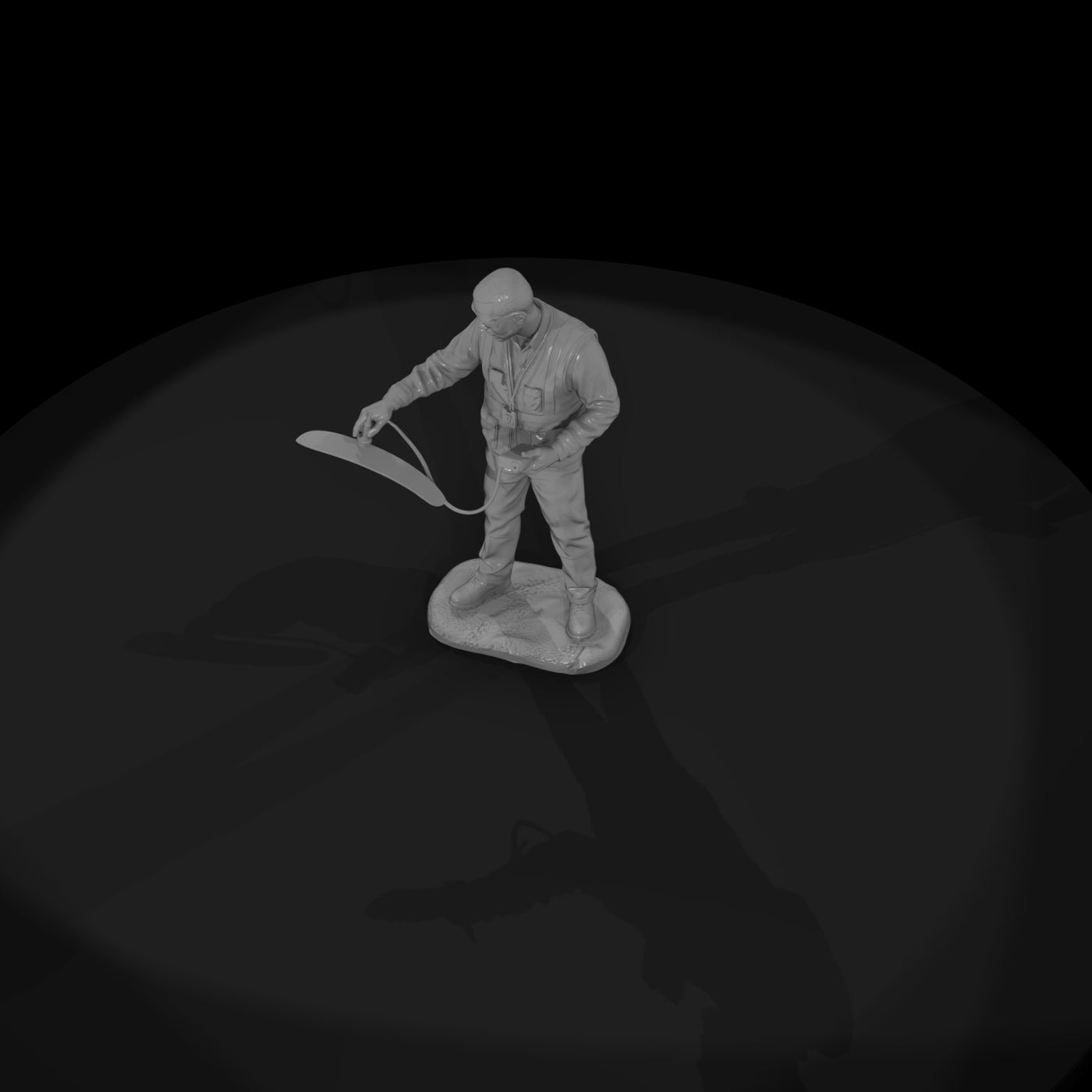 air-033-worker-ndt-inspector