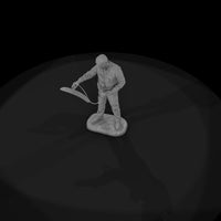 air-033-worker-ndt-inspector — thumbnail 6