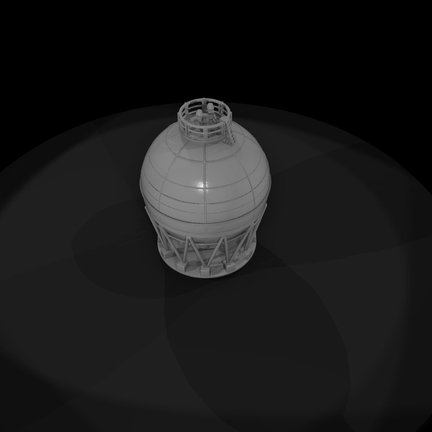 spherical-industrial-pressure-tank-diorama-accessory-797867