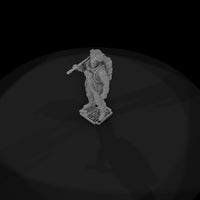 poparc-0092-grizzled-space-miner-alternate-pose — thumbnail 6