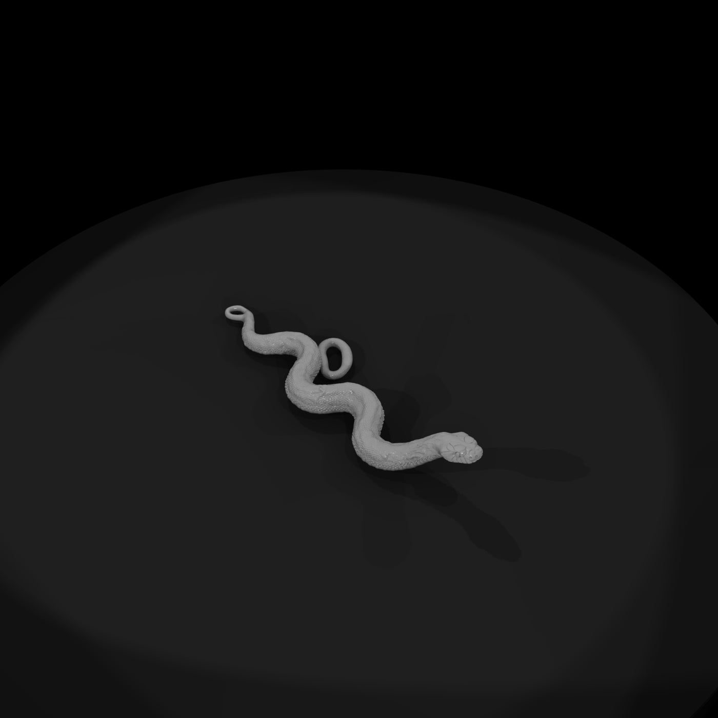ww-0333-animal-gopher-snake