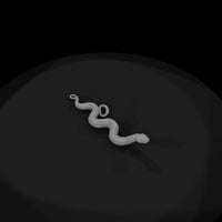 ww-0333-animal-gopher-snake — thumbnail 6