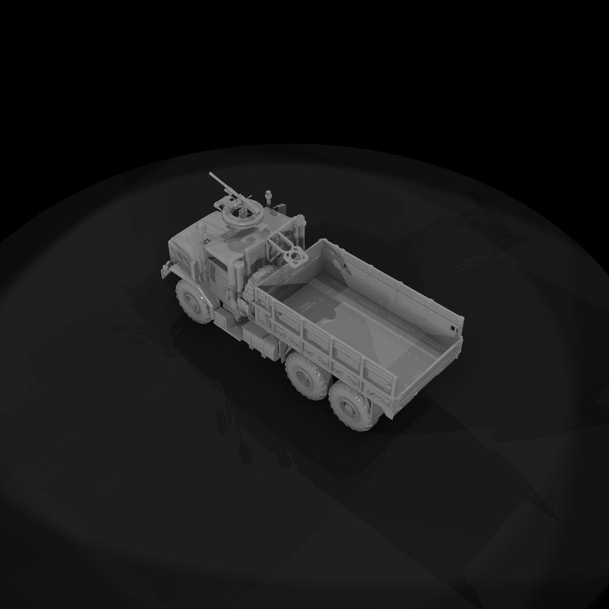 20260612-military-truck-model-11f7fdd7a5