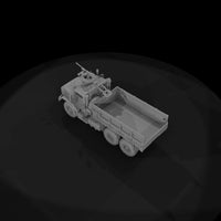 20260612-military-truck-model-11f7fdd7a5 — thumbnail 6