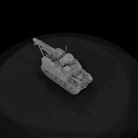 m31-recovery-vehicle-v1 — thumbnail 8