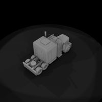 peterbilt-379-sleeper — thumbnail 8