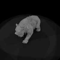 swamp-scene-blighted-marsh-beast — thumbnail 8