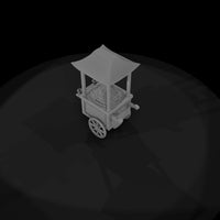 popcorn-cart — thumbnail 8