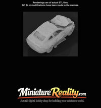 wrecked-modern-cars-wrecked-coupe-231546-1 — thumbnail 12