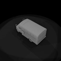 chevrolet-express-thomas-minotour-school-bus-2012 — thumbnail 8