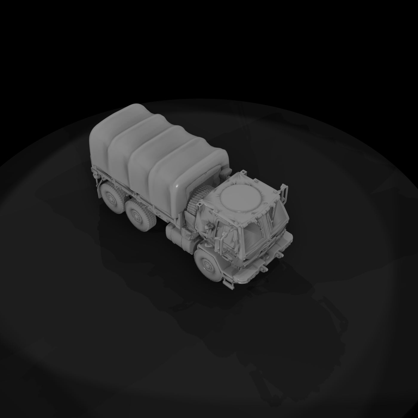 m1083-troop-transportv2