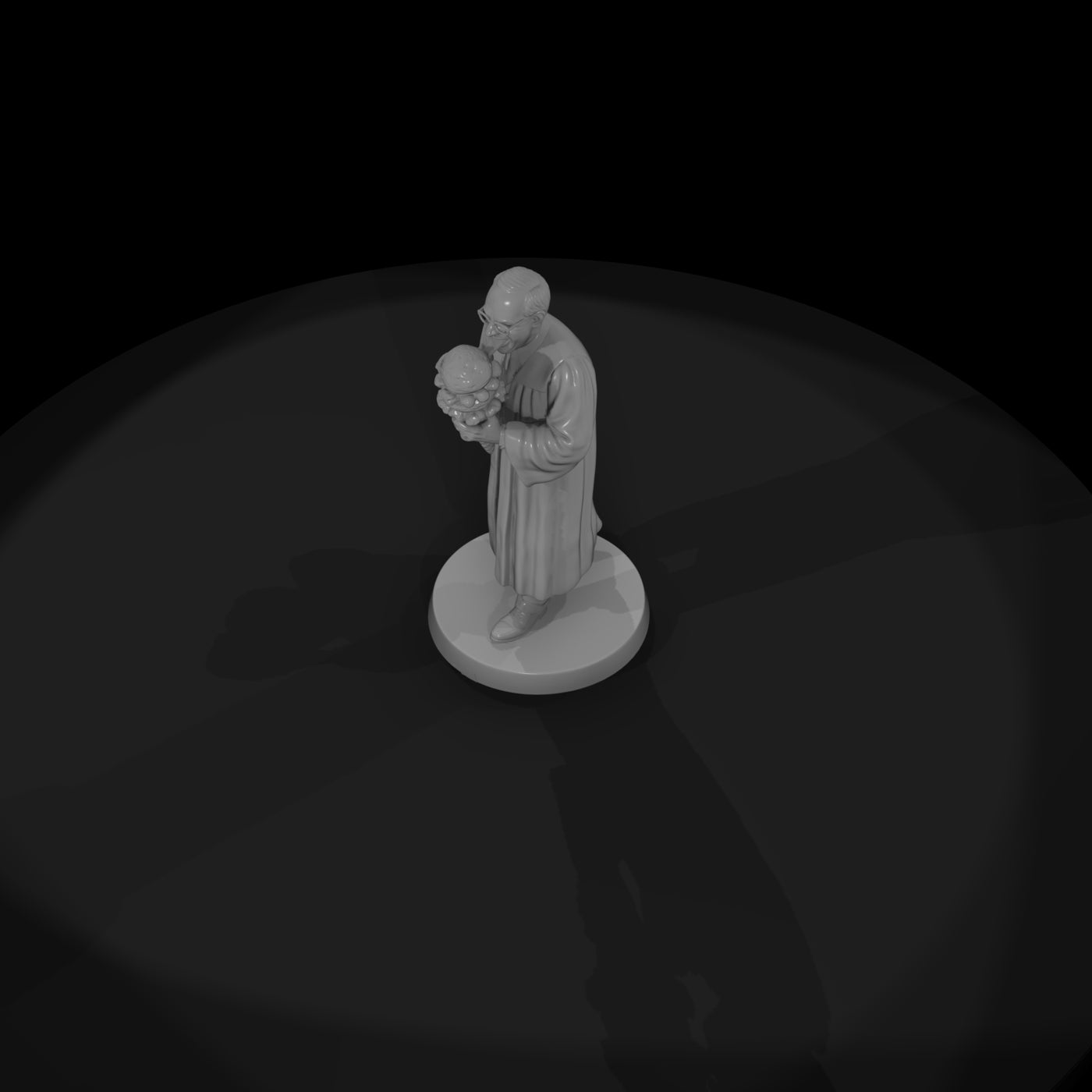 wclergyc-protestant-02-03c8ad