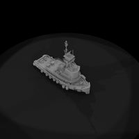 20260612-red-and-black-tugboat-8fc48109a7 — thumbnail 6