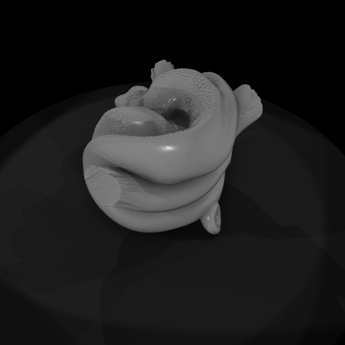 sculpted_coiled_snake_3d_model_hyj6360v