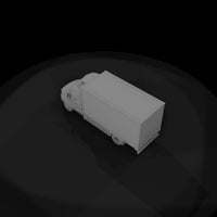 mercedes-benz-antos-box-truck-2012 — thumbnail 8