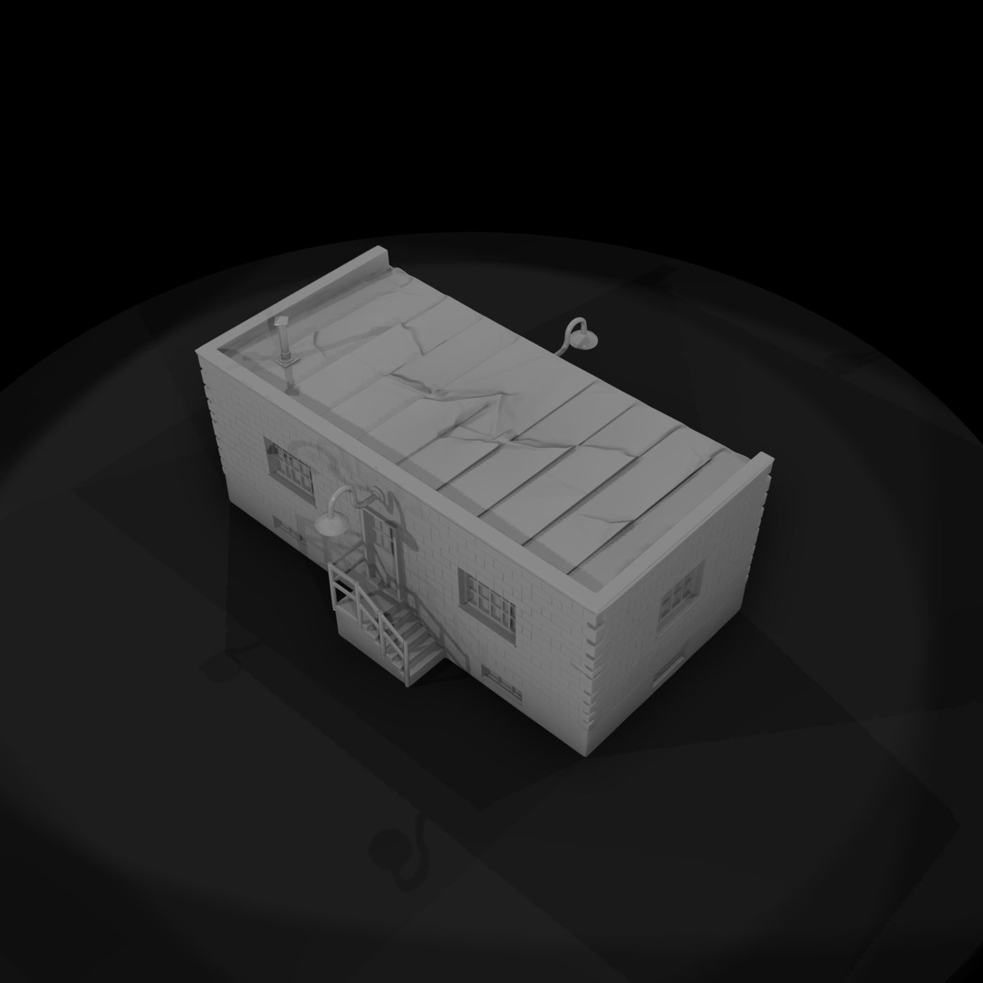 20260612-model-brick-industrial-building-7fbadfd5e