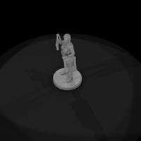poparc-0339-wardrobe-stylist — thumbnail 6