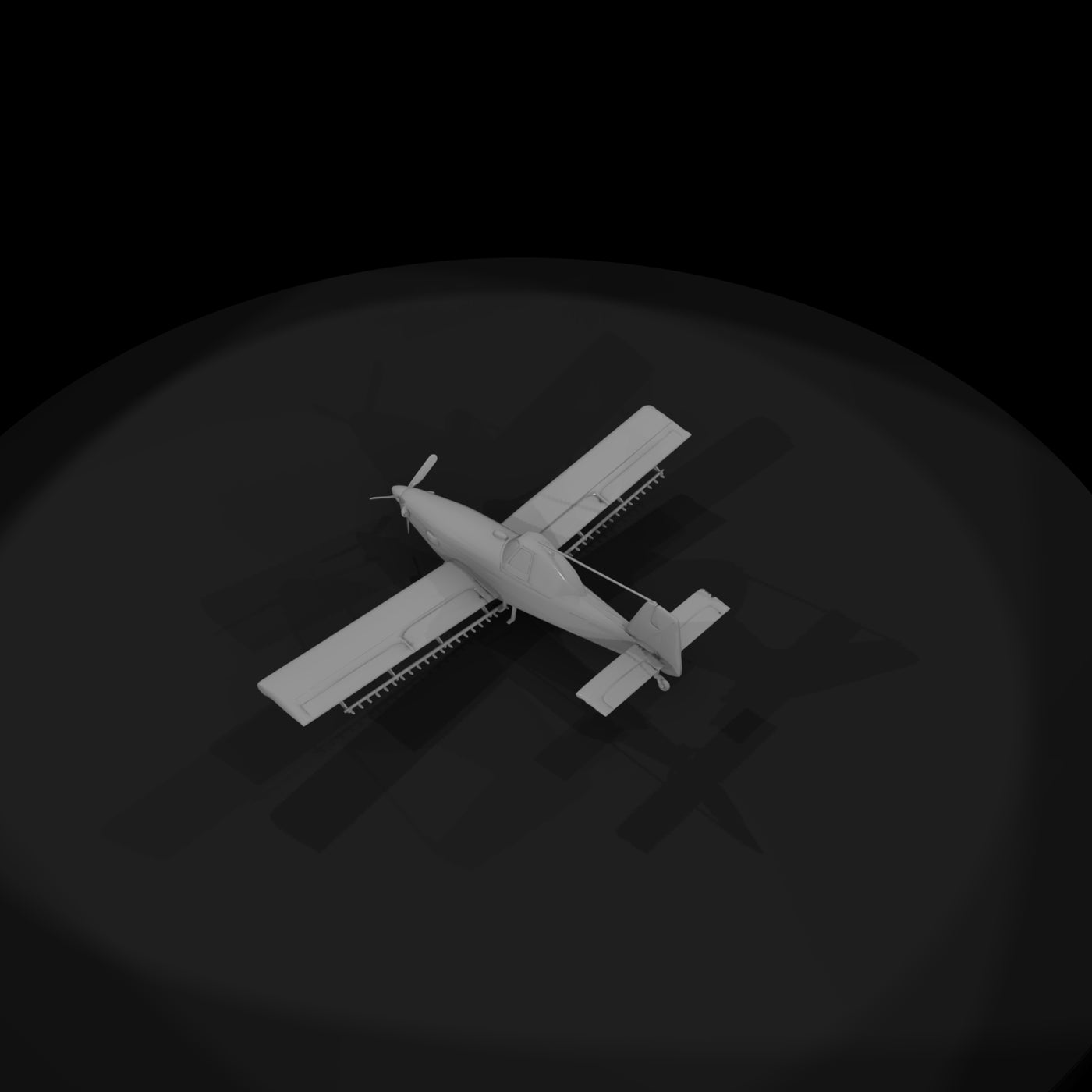 air-tractor-2025-ly