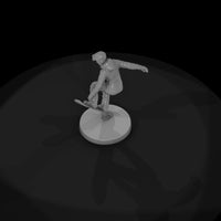 sport-26-snowboarder-02a865 — thumbnail 7
