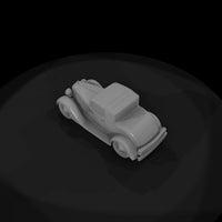 isotta-fraschini-tipo-8a-cabriolet-1929 — thumbnail 8