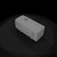 coachmen-pursuit-2026 — thumbnail 8