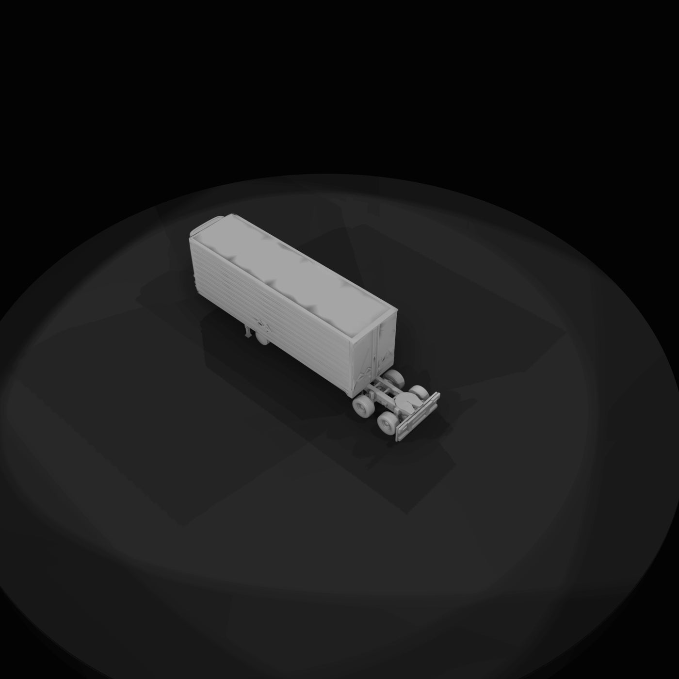 older-refridge-dbl-v1