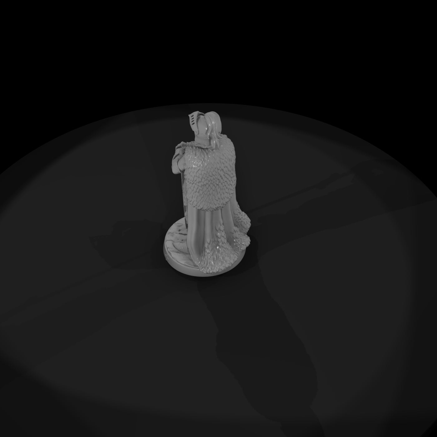 con-020-fantasy-knight-4f9a7f