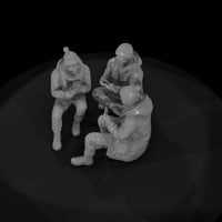black-friday-group-of-friends — thumbnail 8