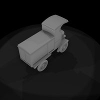 early-20th-century-delivery-truck-ho-1-87-diorama-model-3d-printable-547072 — thumbnail 7